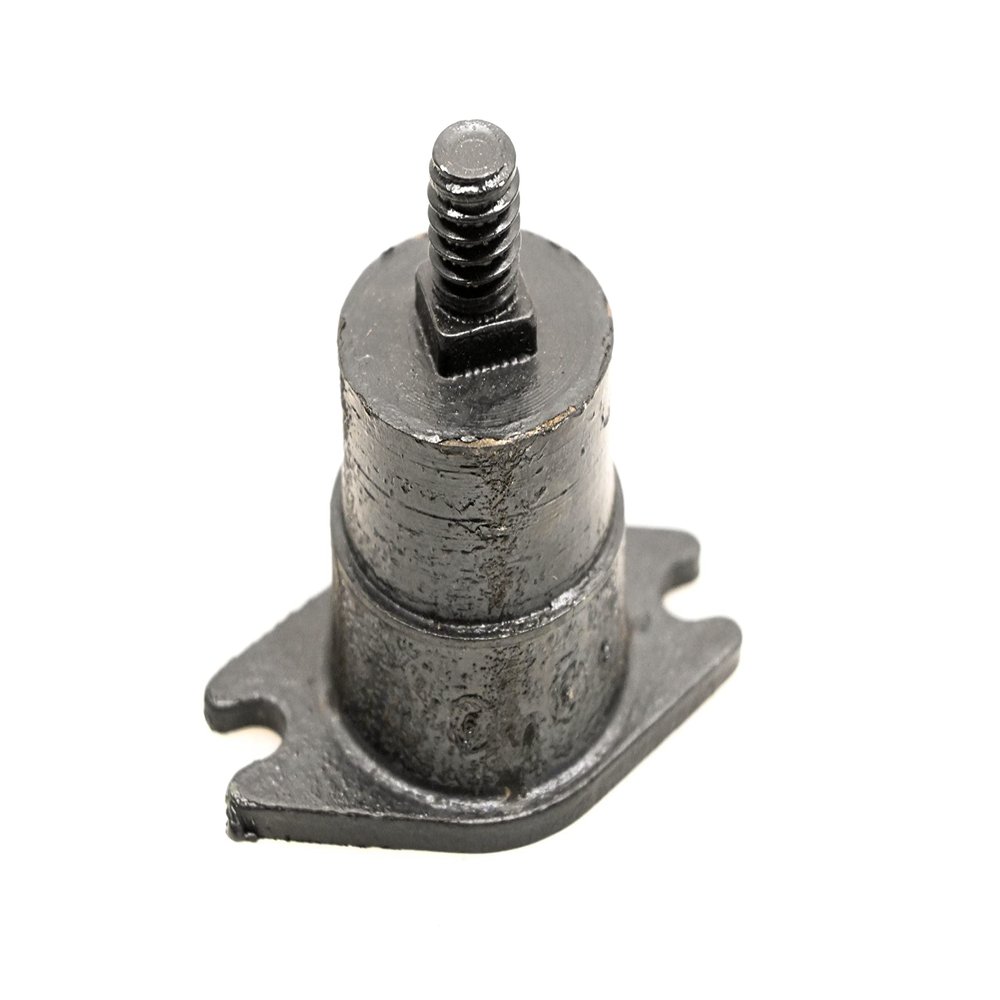 Upper Motor Mount For Johnson Evinrude OMC 20 25 30 HP Outboards BRP 0325974, 325974