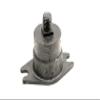 Upper Motor Mount For Johnson Evinrude OMC 20 25 30 HP Outboards BRP 0325974, 325974 view 1