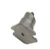 Upper Motor Mount For Johnson Evinrude OMC 20 25 30 HP Outboards BRP 0325974, 325974 view 2