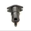 Upper Motor Mount For Johnson Evinrude OMC 20 25 30 HP Outboards BRP 0325974, 325974 view 3