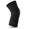 DAKINE Slayer Knee Pads view 2