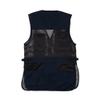 Browning VST, Trapper Creek Navy/Black, M (3050269502) view 2