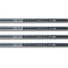 Graphite Design Tour AD HY 75 Hybrid Shaft + Adapter & Grip (Regular) (Taylormade SLDR, R15) view 1