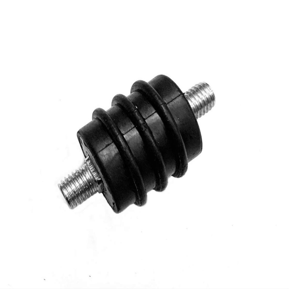 A.A Upper Front Motor Mount for Johnson Evinrude OMC 20 25 30 HP Outboards 0331812, 331812