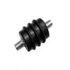 A.A Upper Front Motor Mount for Johnson Evinrude OMC 20 25 30 HP Outboards 0331812, 331812 view 1
