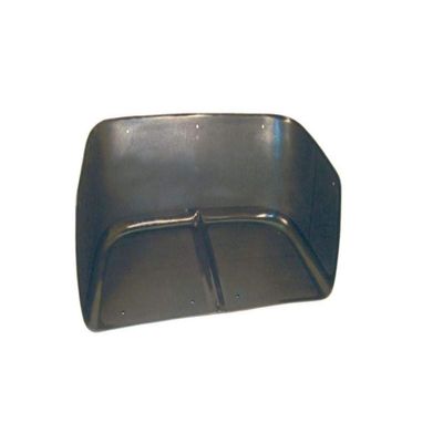 3G Bagwell Liner for Club Car DS Golf Carts 1993+
