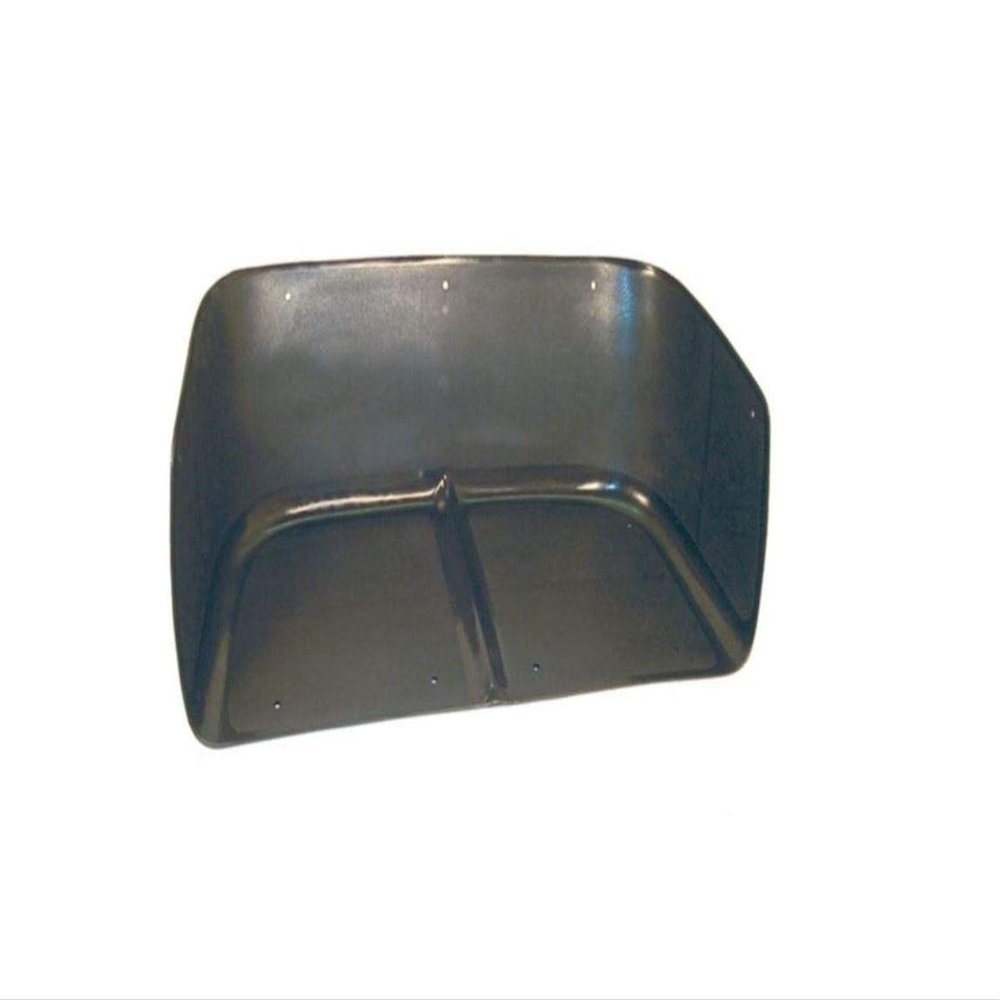 3G Bagwell Liner for Club Car DS Golf Carts 1993+