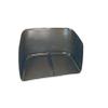 3G Bagwell Liner for Club Car DS Golf Carts 1993+ view 1