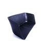 3G Bagwell Liner for Club Car DS Golf Carts 1993+ view 2