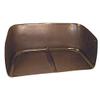 3G Bagwell Liner for Club Car DS Golf Carts 1993+ view 3