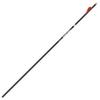 Easton 6.5 Hunter Classic Arrows 300 2 in. Bully Vanes 6 pk. view 1