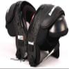 BARNETT Mark I Football Shoulder PAD PRO, QB-WR, 2XL view 2