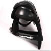 BARNETT Mark I Football Shoulder PAD PRO, QB-WR, 2XL view 3