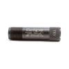 Carlson's Choke Tubes 12 Gauge for Ruger [ Turkey | 0.670 Diameter ] Blued Steel | Extended Turkey Choke Tube | Made in USA view 1
