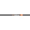 Easton 6.5 Bowhunter Shafts 340 1 doz. view 1