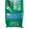 Whitetail Institute Imperial Clover Deer Food Plot Seed for Spring or Fall Planting, Promotes Antler Growth and Attracts Deer, Heat, Cold and Drought Tolerant, 2 lbs (.25 Acres), White view 2