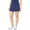 Fila Essentials Power Skort Navy SM view 1