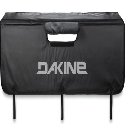 Dakine Pickup Pad - Black, Small
