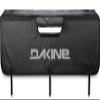 Dakine Pickup Pad - Black, Small view 1