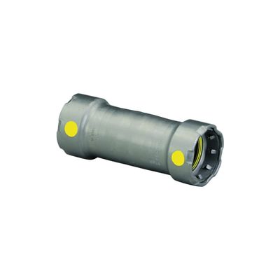 VIEGA LLC 25076
