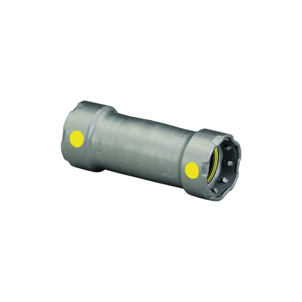VIEGA LLC 25076