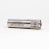 Carlson's Choke Tubes 12 Gauge for Stevens 555 [ Cylinder | 0.725 Diameter ] Stainless Steel | Sporting Clays Choke Tube | Made in USA view 1