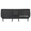 Dakine Pickup Pad DLX - Black, Large view 1