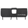 Dakine Pickup Pad DLX - Black, Large view 2
