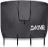 Dakine Pickup Pad DLX Curve - Black, Large view 1