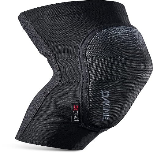 DAKINE Slayer Elbow Pads