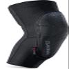 DAKINE Slayer Elbow Pads view 1