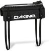 DAKINE Tailgate SURF PAD view 1