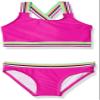 Bobby Athletic Bikini view 1