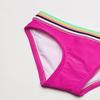Bobby Athletic Bikini view 3