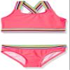 Bobby Athletic Bikini view 1