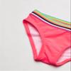 Bobby Athletic Bikini view 3