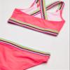 Bobby Athletic Bikini view 4