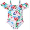 Kanu Surf Peggy Off Shoulder 1 PC view 1