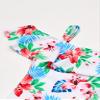 Kanu Surf Peggy Off Shoulder 1 PC view 2