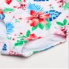 Kanu Surf Peggy Off Shoulder 1 PC view 3