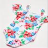 Kanu Surf Peggy Off Shoulder 1 PC view 4