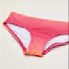 Janie Flounce Bikini view 3