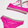 Bobby Athletic Bikini view 4