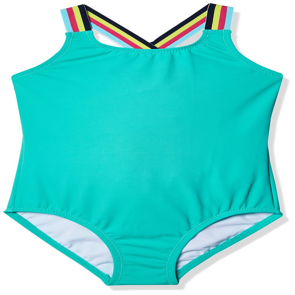 Maggie Banded 1 PC