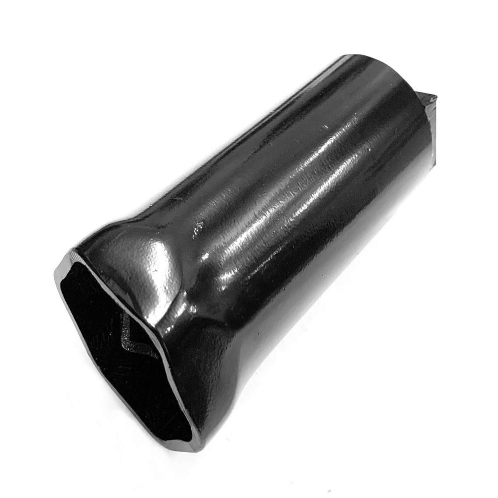 A.A Propeller Prop Nut Socket, Wrench Tool for MerCruiser Bravo 3 Part 91-805457T1