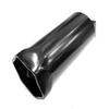 A.A Propeller Prop Nut Socket, Wrench Tool for MerCruiser Bravo 3 Part 91-805457T1 view 1