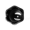 A.A Propeller Prop Nut Socket, Wrench Tool for MerCruiser Bravo 3 Part 91-805457T1 view 2