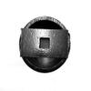 A.A Propeller Prop Nut Socket, Wrench Tool for MerCruiser Bravo 3 Part 91-805457T1 view 3