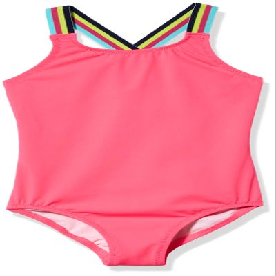 Maggie Banded 1 PC