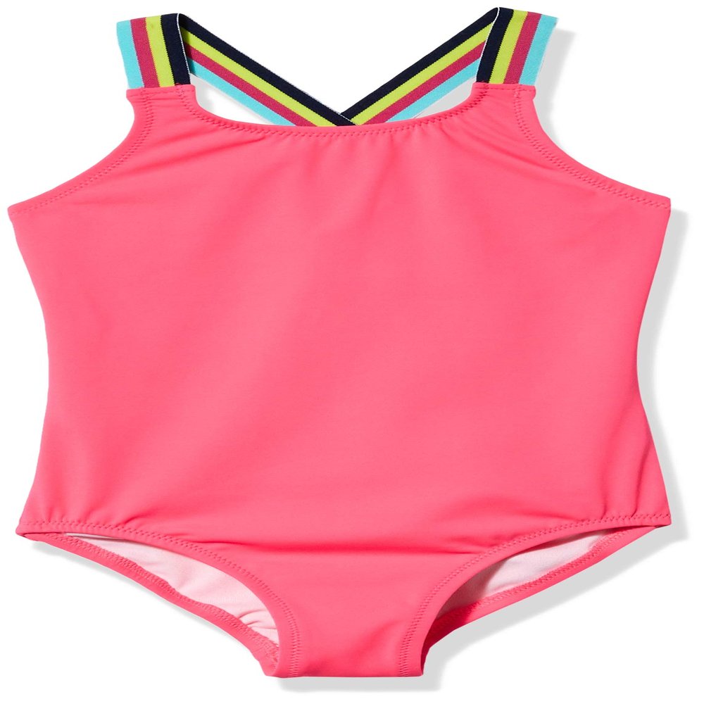 Maggie Banded 1 PC
